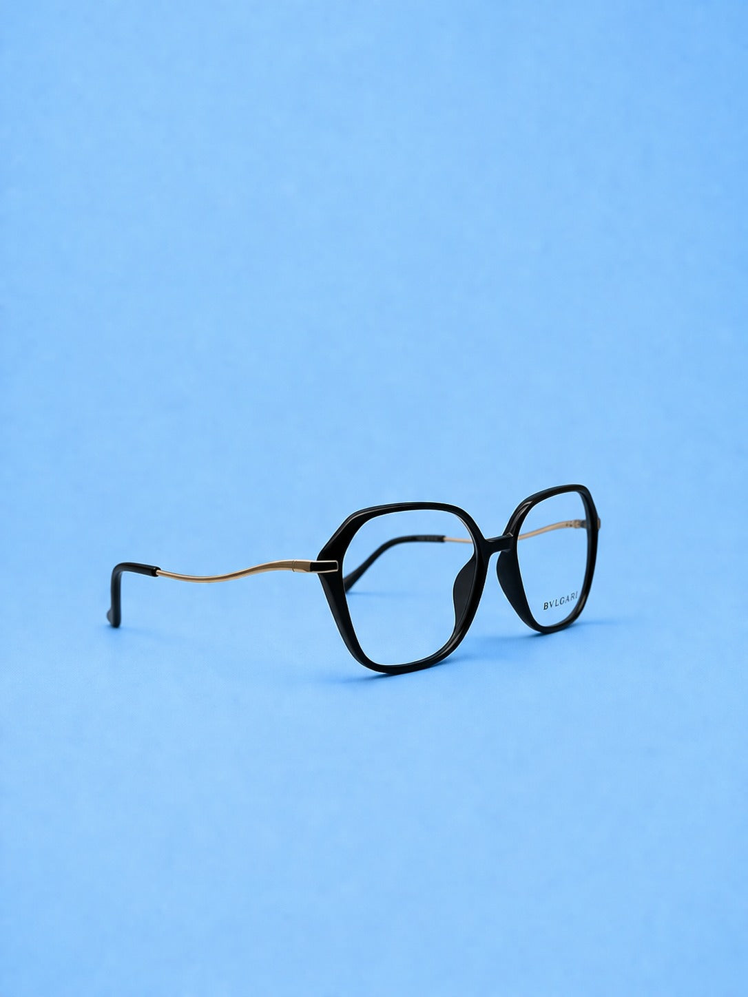 Bvlgari Statement Frame – Standard Size
