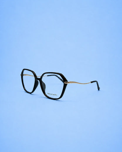 Bvlgari Statement Frame – Standard Size
