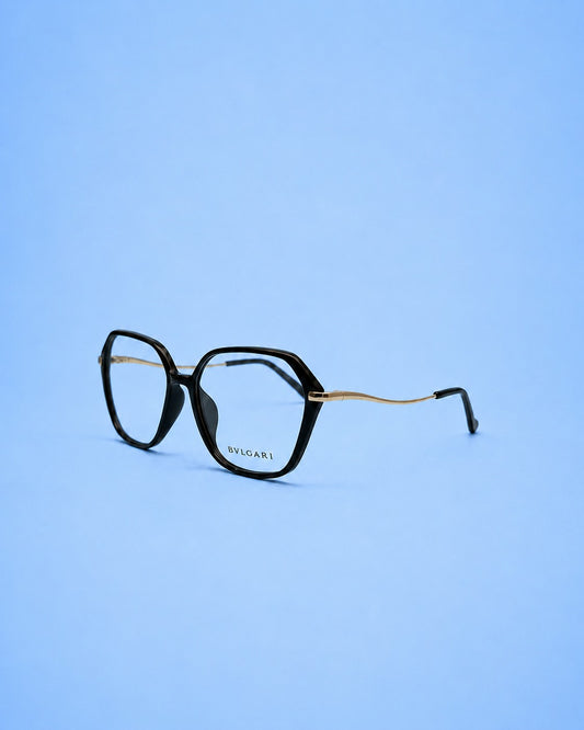 Bvlgari Statement Frame – Standard Size