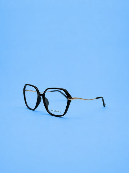 Bvlgari Statement Frame – Standard Size