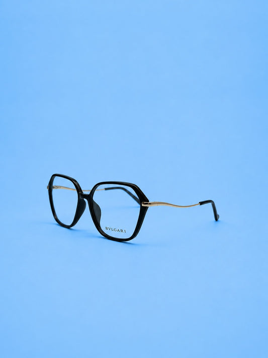 Bvlgari Statement Frame – Standard Size