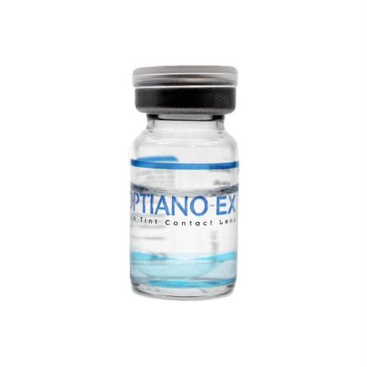 Optiano-EX Premium Contact Lenses