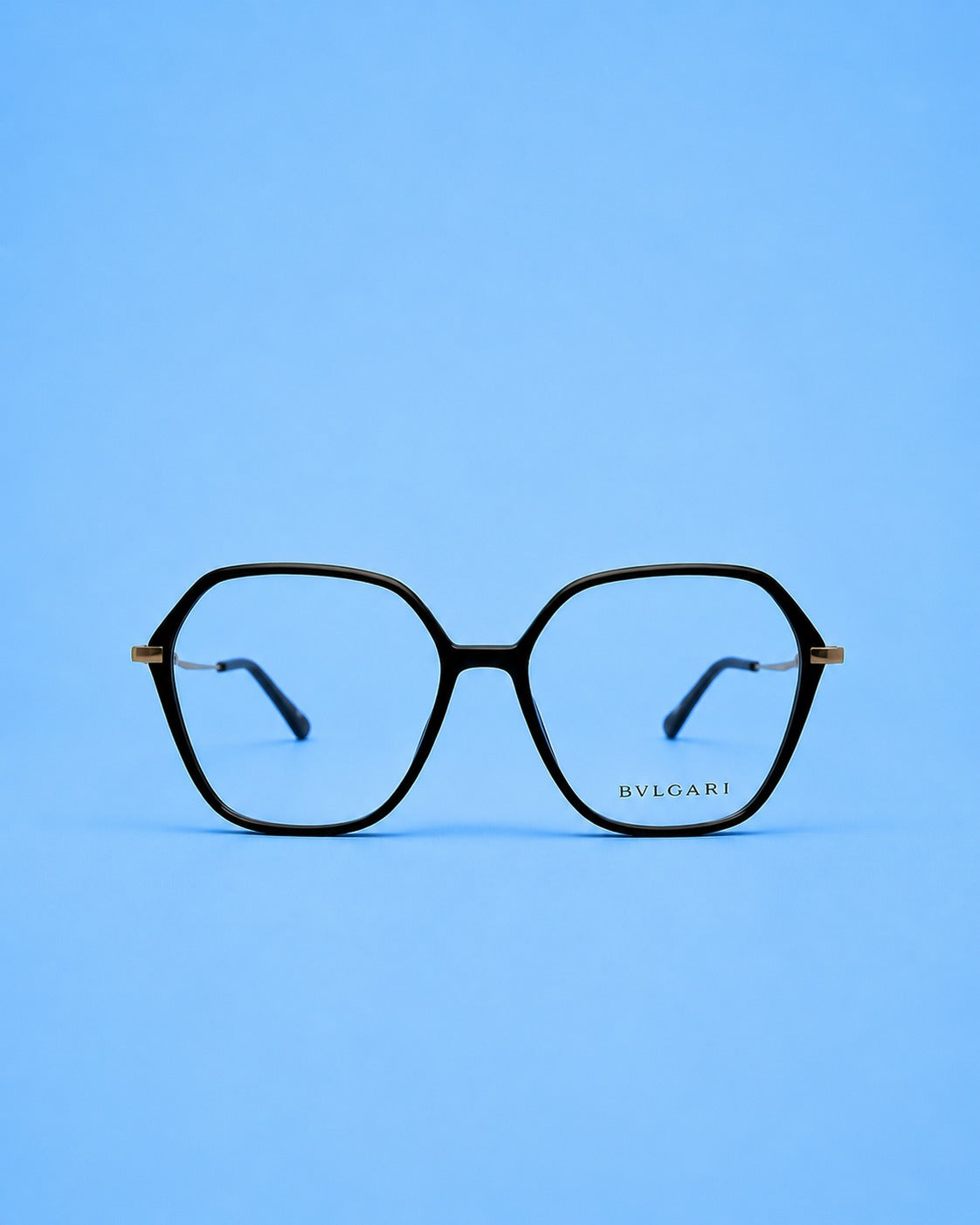 Bvlgari Statement Frame – Standard Size