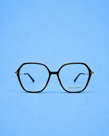 Bvlgari Statement Frame – Standard Size