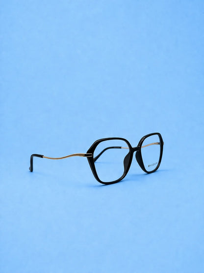 Bvlgari Statement Frame – Standard Size